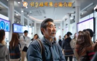 平遥信息咨询服务中心，精准的就业指导，帮助失业人员找到合适的工作，专业的解决方案