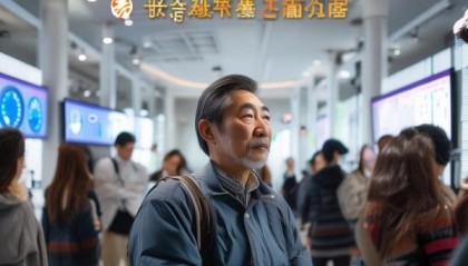 平遥信息咨询服务中心，精准的就业指导，帮助失业人员找到合适的工作，专业的解决方案