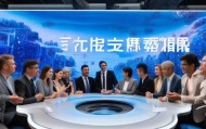 西山信息咨询服务，助力企业数字化转型的智囊团