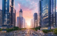 探索台州市捷通信息技术咨询发展的未来路径