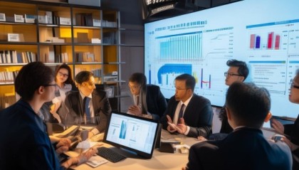 开化友益信息咨询服务部，助力您实现信息价值最大化