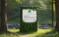 森瑜信息咨询服务招聘