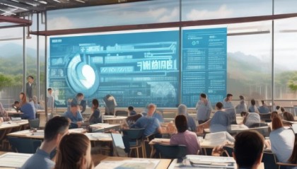 静宁县信息咨询服务，助力经济发展与社会稳定