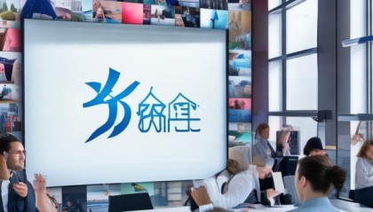简悦信息咨询服务，助力企业数字化转型