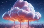 bled云，推动石化信息化发展的新引擎