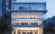 景洪虹利信息咨询服务部，专业与创新并重的未来