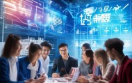 小军信息咨询服务，助力企业数字化转型的贴心伙伴