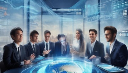 亿兴咨询，服务模式的革新与未来展望