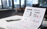 信息化咨询服务费收据解析与支付流程