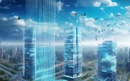 安徽信息技术咨询，leveraging 5G和云计算的未来机遇