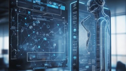 信息化咨询助理助力组织走向数字化的智慧之桥