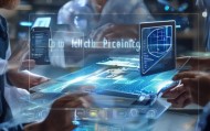 信息化技术咨询新报价助力企业数字化转型的 powerful Tool