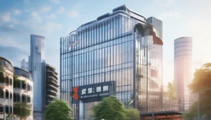 苏州智天信息技术咨询，助力苏州经济高质量发展