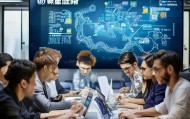 宁海信息咨询服务，赋能企业发展的关键力量