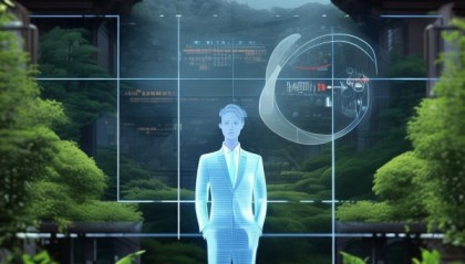 苏州盈辉信息咨询服务有限公司，专业领域，精准服务