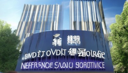 桂仁机动车信息咨询服务，助力您的出行与生活