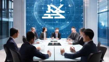 渊博信息技术咨询有限公司，您信赖的伙伴