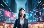 无锡信息技术咨询哪个好？选择专业机构，助力您的发展