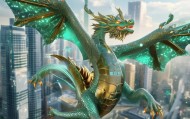 龙口信息咨询服务，助力企业迈向高质量未来