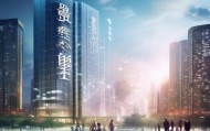 大同信息咨询服务，助力未来发展的关键力量