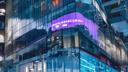 博肖信息技术咨询怎么样？