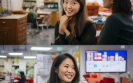 小梅，从咨询到服务的转型之路