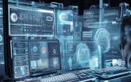 Understanding the Evolution of the Pharmaceutical Industry through a Focus on Digitized咨询 Platforms