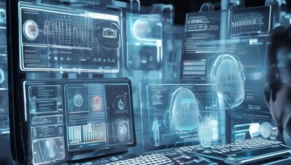 Understanding the Evolution of the Pharmaceutical Industry through a Focus on Digitized咨询 Platforms