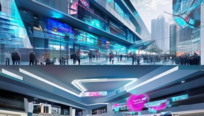 太仓品牌，技术与品牌融合的创新之路