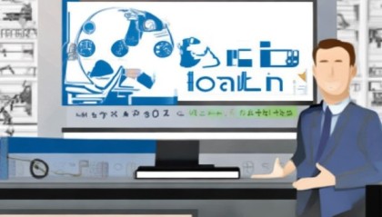 企业信息化咨询电话支持，助力企业数字化转型