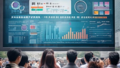 常熟信息技术咨询市场现状及发展趋势解析