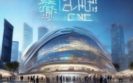 莎县信息咨询服务中心，助力信息时代发展