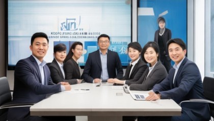铭凤商务信息咨询服务部，为您带来卓越的专业解决方案