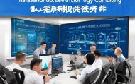 潮汕硕信息技术咨询有限公司，助力企业数字化转型的助力