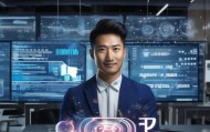 信息化咨询师证书助力职场竞争力提升，专业技能的深度运用