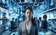 念之佳，技术驱动的精准数字化解决方案——专业服务驱动您的未来