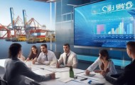 珠海信息化物流价格咨询，助您物流优化与成本控制