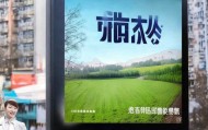 农行信息咨询服务电话，助力精准服务