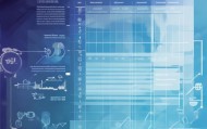 信息化技术咨询价格表，从估算到决策的关键