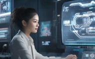 姗婷信息咨询服务，赋能商业智慧的未来解决方案