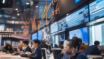 济南槐荫春凯信息咨询服务，助力企业发展，奏响信息化管理之歌