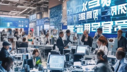 工业和信息化部咨询热线，助力科技创新与产业升级
