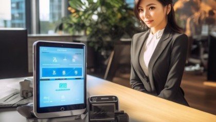 文诺信息咨询服务电话服务成为关键
