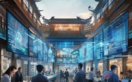 扬州信息化信息咨询服务，赋能数字化转型的创新解决方案