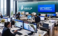 南京正规信息技术咨询公司，助力企业成功
