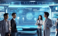 石家庄erp企业信息化咨询，助力数字化转型的创新路径服务