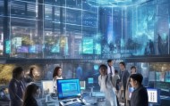 福建智慧与未来的信息技术咨询技巧