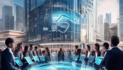 新吴区综合信息技术咨询，助力产业升级