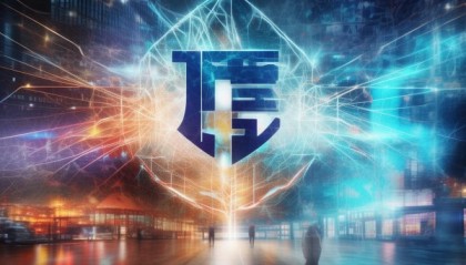 港南信息咨询服务助力数字经济