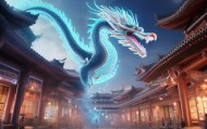 长安易之道，数字转型的新机遇